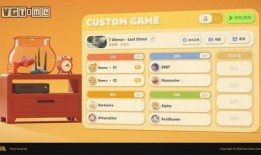 动物派对最新更新爆料,揭秘最新版本亮点与趣味玩法