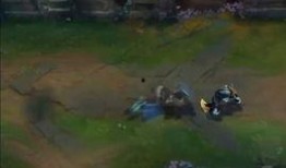 霸天机甲最新爆料