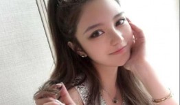 周扬青否认网传闺蜜爆料kk视频,周扬青辟谣闺蜜kk视频传闻