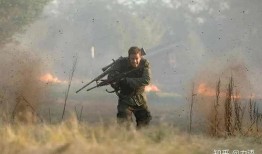 狙击 电影 在线观看,在线观看，紧张刺激的枪战盛宴