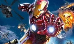 钢铁侠爆料黑客视频大全,黑客视频大全深度解析