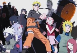 怎么看火影最新爆料